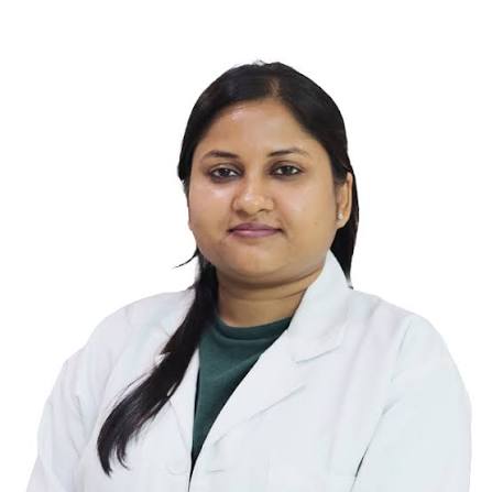 doctorProfileImage